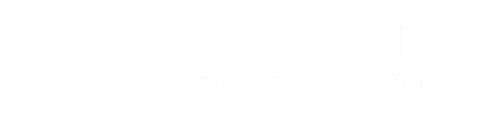 ArduSimple